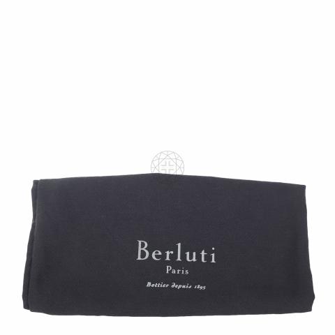 Large Product Preview Image 7