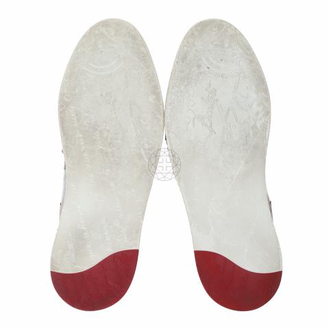 Large Product Preview Image 6