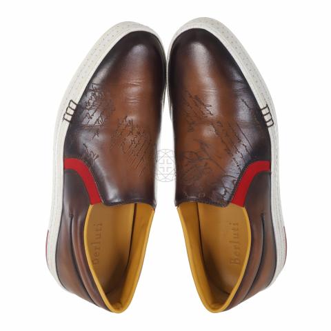 Large Product Preview Image 5