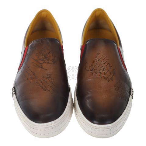 Large Product Preview Image 3