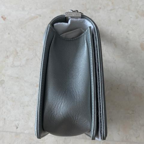 Large Product Preview Image 3