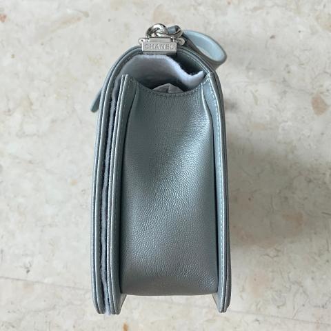 Large Product Preview Image 4