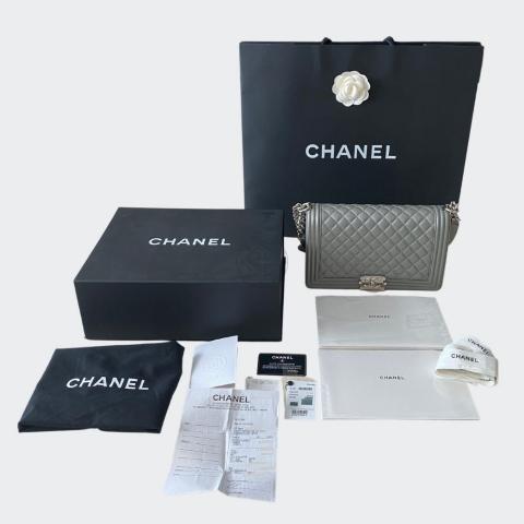 Large Product Preview Image 5