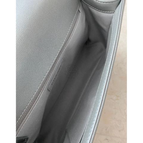 Large Product Preview Image 6