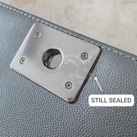 Large Product Preview Image 8