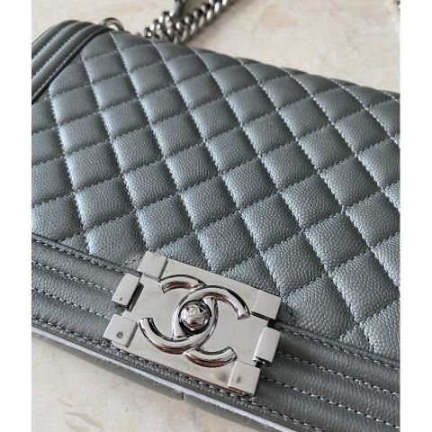 Large Product Preview Image 9