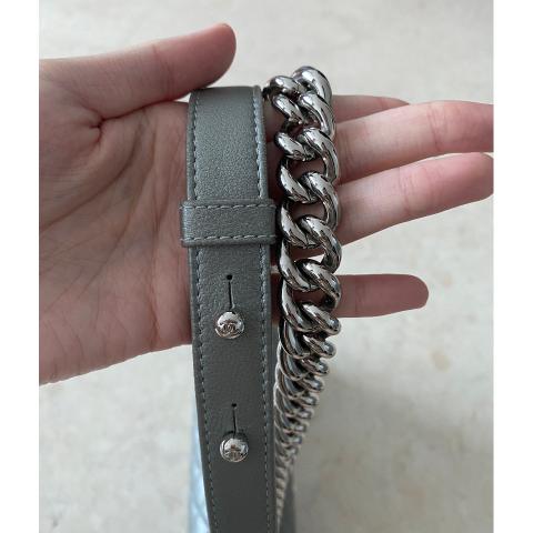 Large Product Preview Image 10