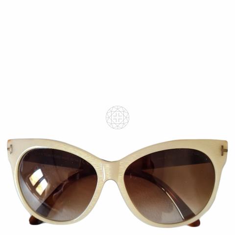 Large Product Preview Image 1