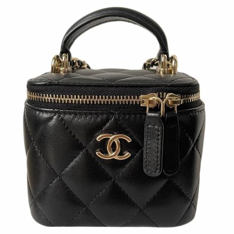 Large Product Preview Image 1