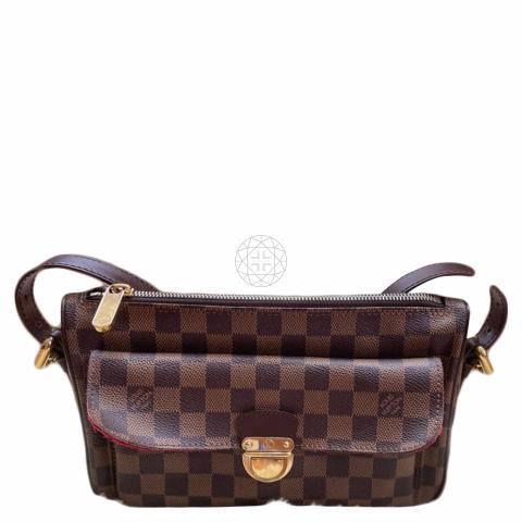 Large Product Preview Image 1