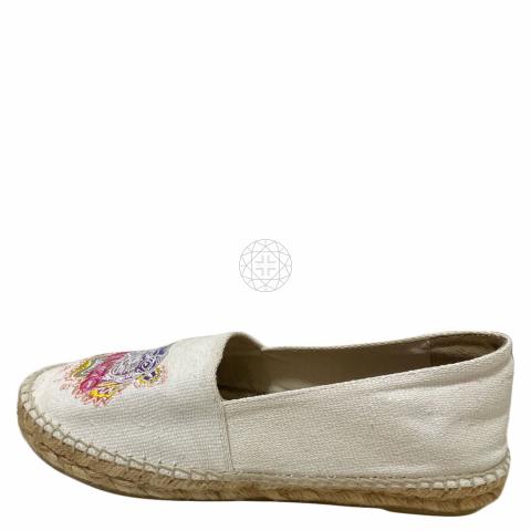 Large Product Preview Image 1