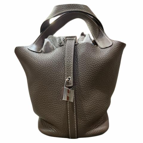 Large Product Preview Image 1