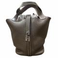 Small Product Preview Image 1