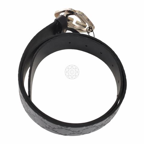 Large Product Preview Image 4