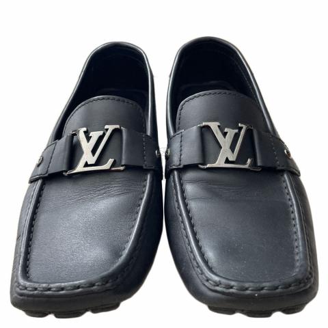 Large Product Preview Image 1