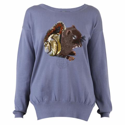 Large Product Preview Image 1