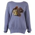 Small Product Preview Image 1