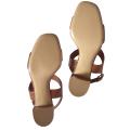 Small Product Preview Image 2