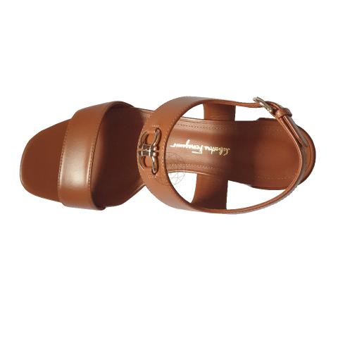 Large Product Preview Image 4