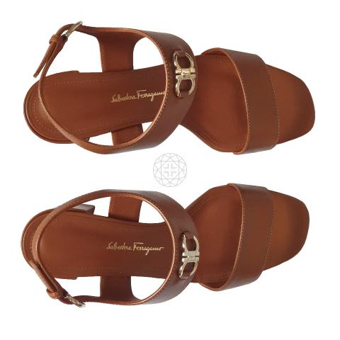 Large Product Preview Image 5