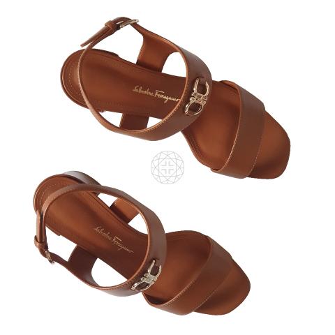 Large Product Preview Image 6