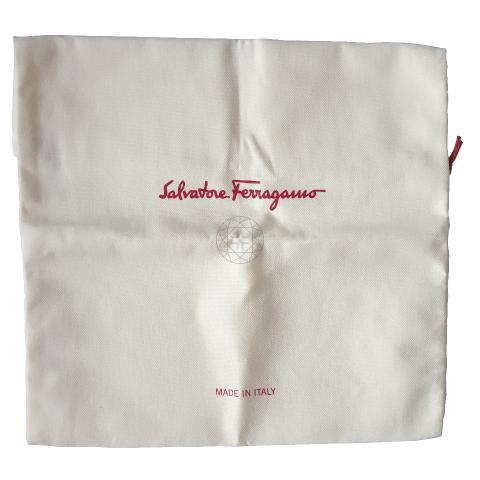 Large Product Preview Image 7