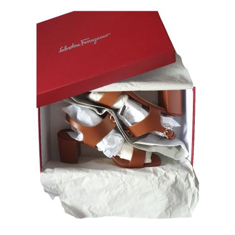 Large Product Preview Image 8