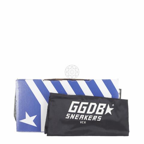 Large Product Preview Image 7