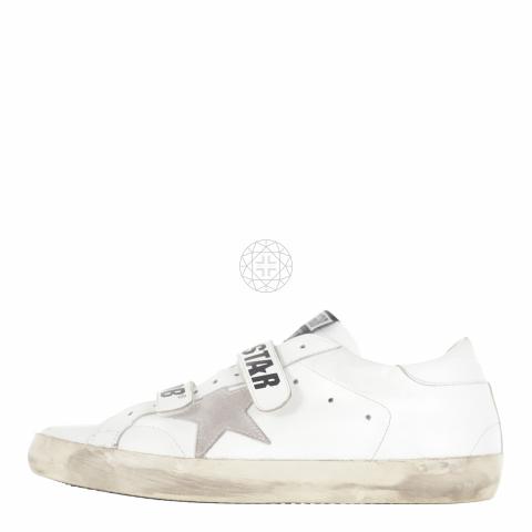 Large Product Preview Image 1
