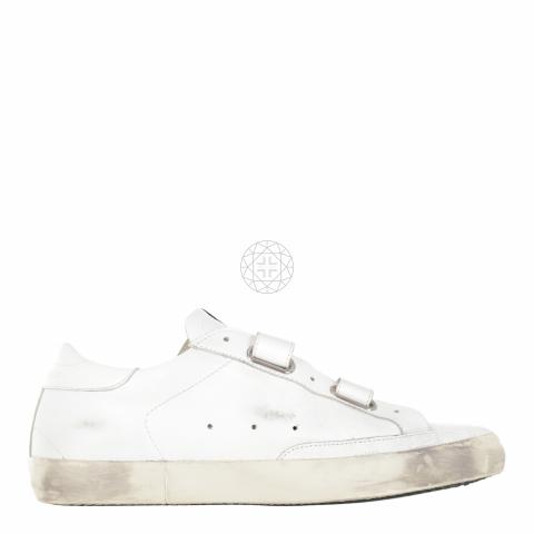 Large Product Preview Image 2