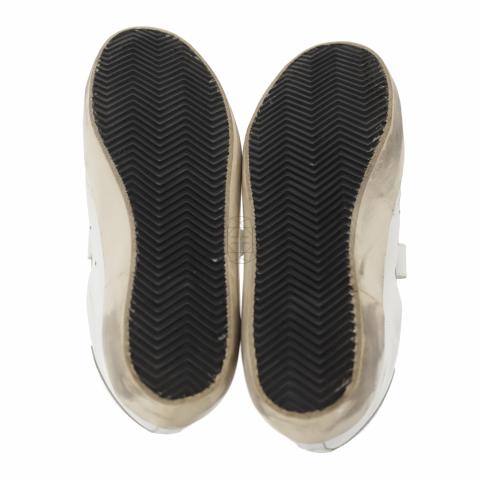 Large Product Preview Image 6