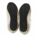 Small Product Preview Image 6
