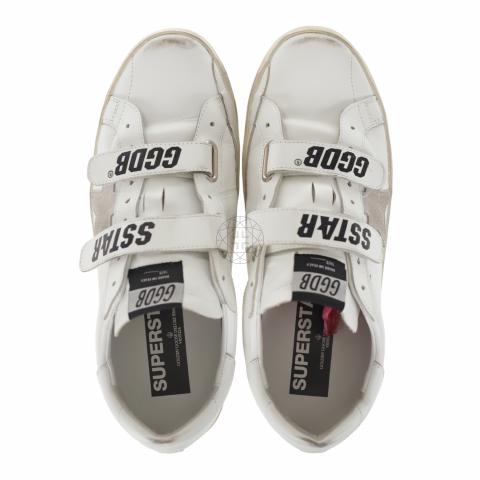 Large Product Preview Image 5