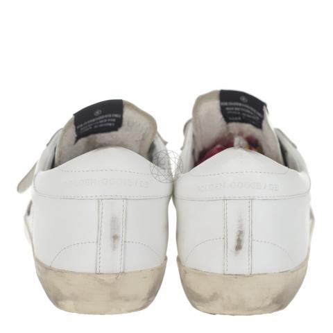 Large Product Preview Image 4