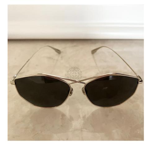 Dior sunglasses stellaire 4 best sale