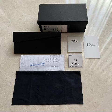 Large Product Preview Image 7