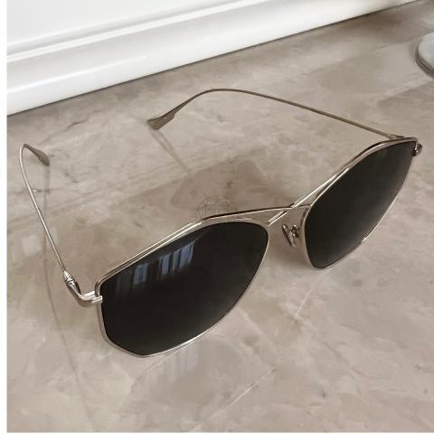 Large Product Preview Image 2