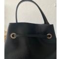 Small Product Preview Image 2