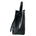 Small Product Preview Image 4