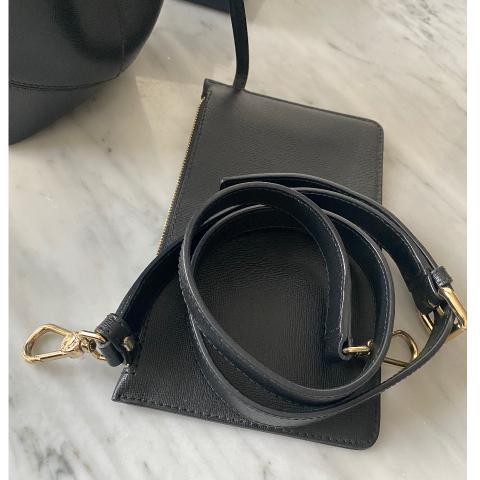 Large Product Preview Image 5