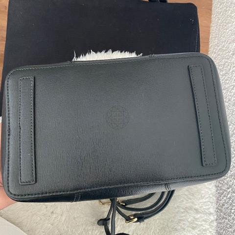 Large Product Preview Image 6