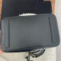 Small Product Preview Image 6