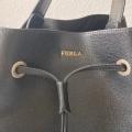Small Product Preview Image 7