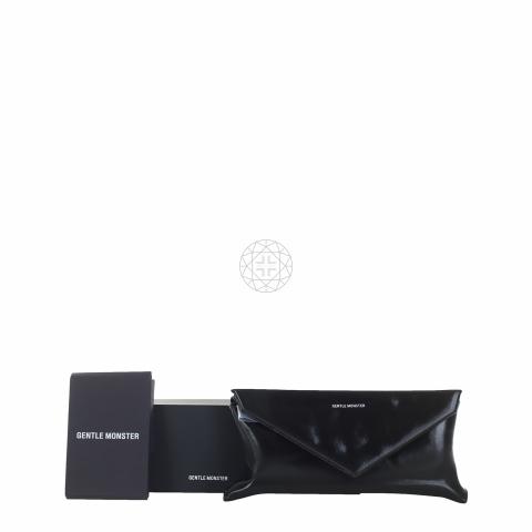 Large Product Preview Image 5