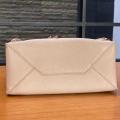 Small Product Preview Image 4
