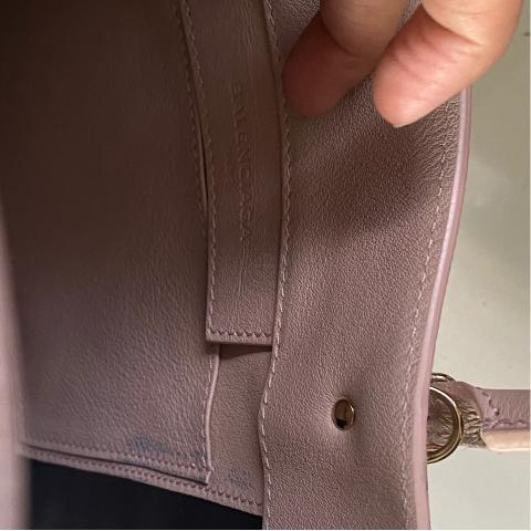 Large Product Preview Image 5