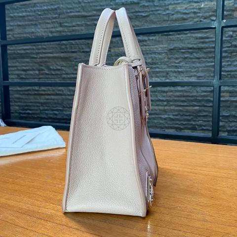 Large Product Preview Image 6