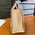 Small Product Preview Image 7