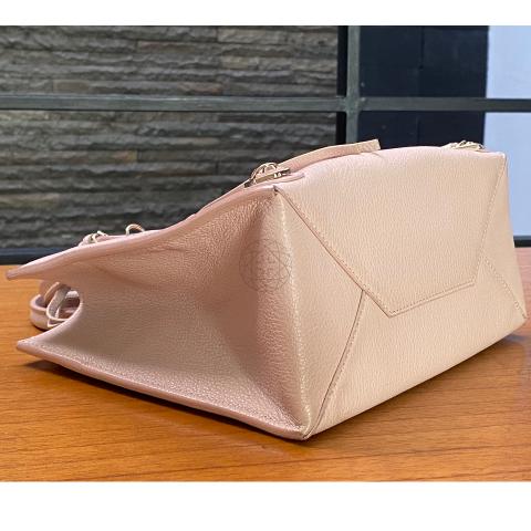 Large Product Preview Image 8