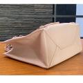 Small Product Preview Image 8